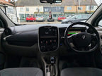 Renault Zoe Dynamique Nav Auto