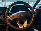 Hyundai i30 Premium