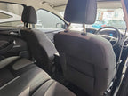 Ford Focus Zetec S