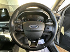 Ford Focus EcoBoost Zetec