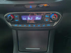 Hyundai i30 Premium