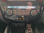 Nissan Qashqai Tekna