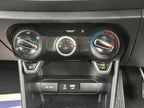 Kia Picanto Wave