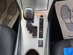 Toyota Avensis Tourer Auto
