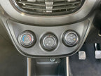 Vauxhall Viva SE