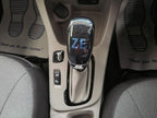Renault Zoe Dynamique Nav Auto