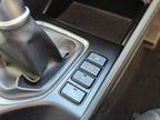 Hyundai TUCSON Blue Drive Premium