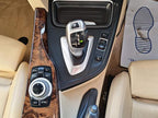 BMW 3 Series Tourer Auto