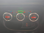 Fiat 500L MultiJet