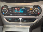 Ford Focus Titanium Navigator