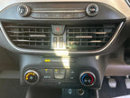 Ford Focus EcoBoost Zetec