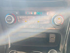 Ford Focus Estate Titanium