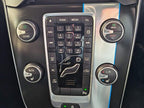Volvo V40 D4 R-Design Lux Nav