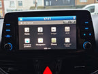 Hyundai i30 Premium