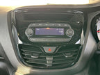 Vauxhall Viva SE