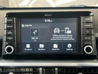 Kia Picanto Wave