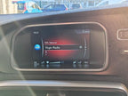 Volvo V40 D4 R-Design Lux Nav