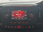 Fiat 500L MultiJet