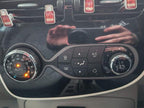 Renault Zoe Dynamique Nav Auto
