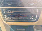 BMW 3 Series Tourer Auto