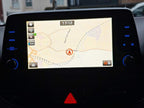 Hyundai i30 Premium
