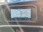 Volvo V40 D4 R-Design Lux Nav