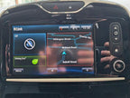 Renault Zoe Dynamique Nav Auto