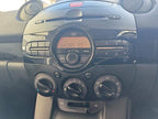 Mazda 2 Tamura