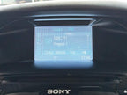 Ford Focus Titanium Navigator