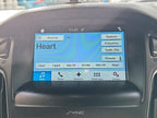 Ford Focus Estate Titanium