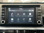 Kia Picanto Wave