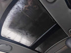 Fiat 500L MultiJet