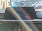 BMW 3 Series Tourer Auto