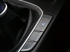 Hyundai i30 Premium