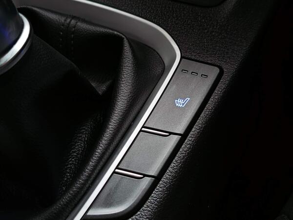 Hyundai i30 Premium