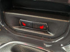Ford Fiesta Titanium X