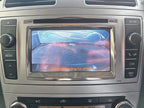 Toyota Avensis Tourer Auto