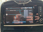 Renault Zoe Dynamique Nav Auto