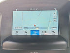 Ford Focus Estate Titanium