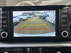 Kia Picanto Wave