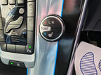 Volvo V40 D4 R-Design Lux Nav