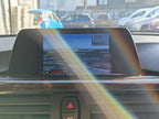 BMW 3 Series Tourer Auto