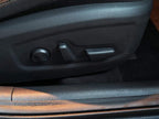 Hyundai i30 Premium