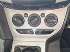 Ford Focus Zetec S