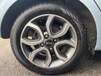 Kia Picanto Wave