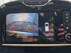 Renault Zoe Dynamique Nav Auto