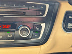 BMW 3 Series Tourer Auto