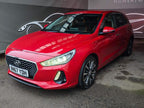 Hyundai i30 Premium