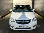 Vauxhall Viva SE