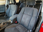 Honda Civic 1.8 i-VTEC SE Plus